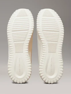 Calvin Klein Ripstop Sneakers^Herren SneakerFrisch Eingetroffen