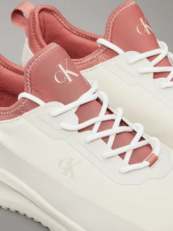 Calvin Klein Ripstop Sneakers^Herren SneakerFrisch Eingetroffen