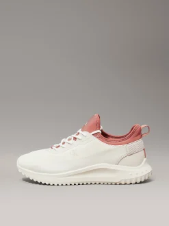 Calvin Klein Ripstop Sneakers^Herren SneakerFrisch Eingetroffen