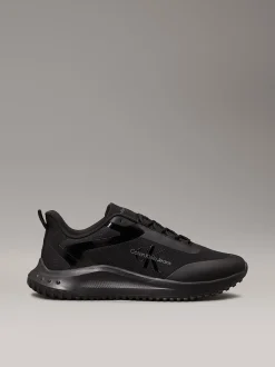 Calvin Klein Ripstop Sneakers^Herren SneakerFrisch Eingetroffen