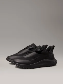 Calvin Klein Ripstop Sneakers^Herren SneakerFrisch Eingetroffen