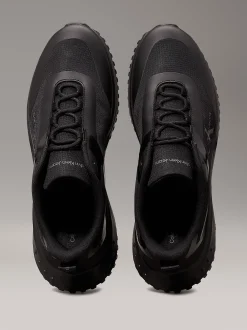 Calvin Klein Ripstop Sneakers^Herren SneakerFrisch Eingetroffen