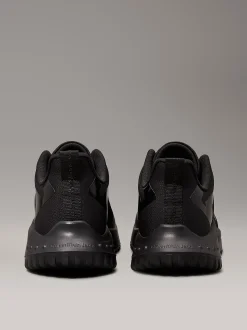 Calvin Klein Ripstop Sneakers^Herren SneakerFrisch Eingetroffen