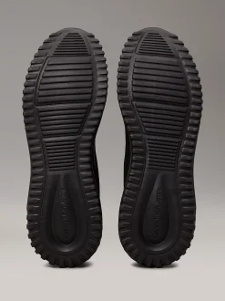 Calvin Klein Ripstop Sneakers^Herren SneakerFrisch Eingetroffen