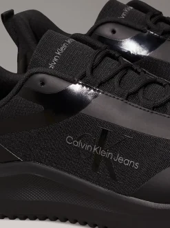 Calvin Klein Ripstop Sneakers^Herren SneakerFrisch Eingetroffen