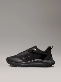 Calvin Klein Ripstop Sneakers^Herren SneakerFrisch Eingetroffen
