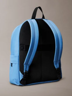 Calvin Klein Rucksack für Kinder mit Logo-Stickerei^Kinder Taschen & Accessoires|Taschen & Accessoires