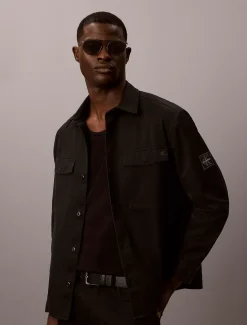 Calvin Klein Runde Sonnenbrille 0CK26106ST^Damen Sonnenbrillen|Sonnenbrillen