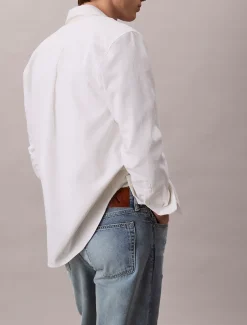 Calvin Klein 90's Straight Jeans^Herren Baggy|Skinny