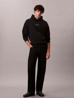 Calvin Klein 90's Straight Jeans^Herren Passform-guide Für Denims|Baggy