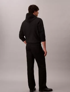 Calvin Klein 90's Straight Jeans^Herren Passform-guide Für Denims|Baggy