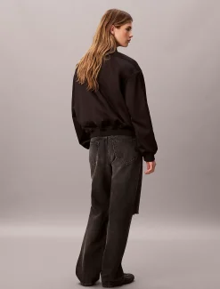 Calvin Klein 90's Straight Jeans^Damen High Rise Skinny|Relaxed Boot