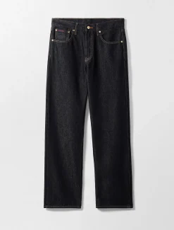 Calvin Klein 90's Straight Jeans - Lunar New Year^Herren Baggy|Skinny