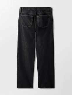 Calvin Klein 90's Straight Jeans - Lunar New Year^Herren Baggy|Skinny