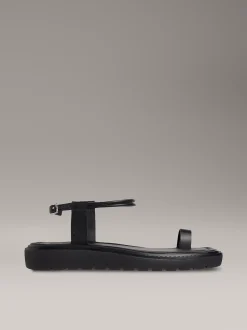 Calvin Klein Sandalen^Damen SandalenFrisch Eingetroffen