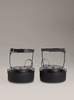 Calvin Klein Sandalen^Damen SandalenFrisch Eingetroffen