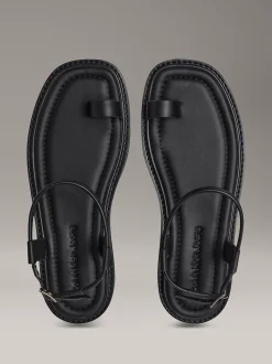 Calvin Klein Sandalen^Damen SandalenFrisch Eingetroffen