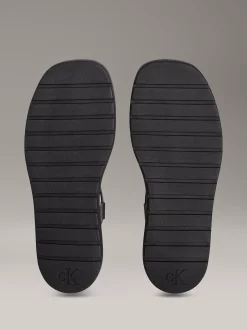 Calvin Klein Sandalen^Damen SandalenFrisch Eingetroffen