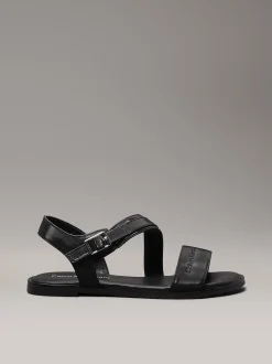 Calvin Klein Sandalen für Kinder^Kinder Schuhe|Schuhe