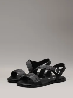 Calvin Klein Sandalen für Kinder^Kinder Schuhe|Schuhe