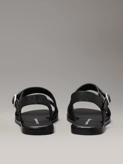 Calvin Klein Sandalen für Kinder^Kinder Schuhe|Schuhe