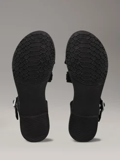 Calvin Klein Sandalen für Kinder^Kinder Schuhe|Schuhe