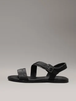 Calvin Klein Sandalen für Kinder^Kinder Schuhe|Schuhe