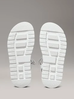 Calvin Klein Sandalen für Kinder^Kinder Schuhe|Schuhe