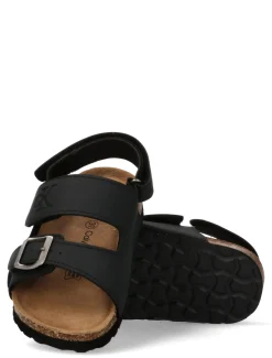 Calvin Klein Sandalen mit Klettverschluss für Kleinkinder und Kinder^Kinder Schuhe|Schuhe