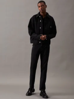 Calvin Klein Schmales Poloshirt^Herren Hemden & Poloshirts