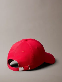 Calvin Klein Sehr grafische Baseballcap^Damen Taschen & Accessoires|Hüte & MützenFrisch Eingetroffen