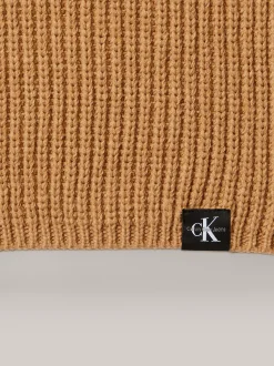 Calvin Klein Set aus Schal und Mütze für Kinder^Kinder Taschen & Accessoires|Taschen & Accessoires