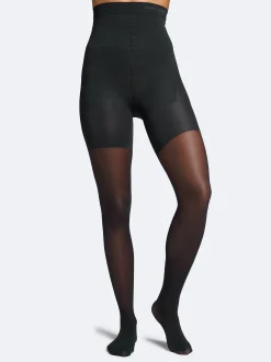 Calvin Klein Shaper-Strumpfhose^Damen Socken & Strumpfhosen|Socken & Strumpfhosen