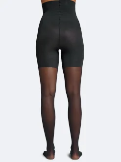 Calvin Klein Shaper-Strumpfhose^Damen Socken & Strumpfhosen|Socken & Strumpfhosen