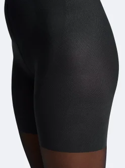 Calvin Klein Shaper-Strumpfhose^Damen Socken & Strumpfhosen|Socken & Strumpfhosen