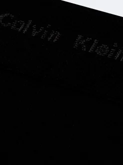 Calvin Klein Shaper-Strumpfhose^Damen Socken & Strumpfhosen|Socken & Strumpfhosen