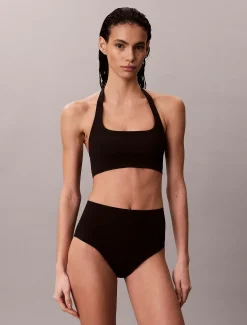 Calvin Klein Shapewear Bikinihose - CK Icon^Damen BademodeFrisch Eingetroffen