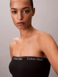 Calvin Klein Shapewear-Body - Icon^Damen Shapewear