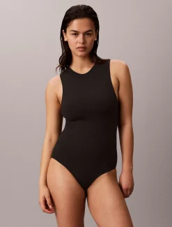 Calvin Klein Shapewear-Body - Icon^Damen Shapewear