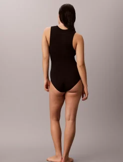 Calvin Klein Shapewear-Body - Icon^Damen Shapewear