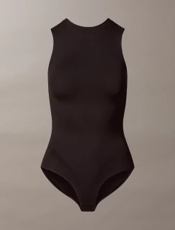 Calvin Klein Shapewear-Body - Icon^Damen Shapewear