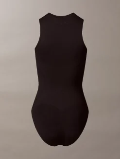 Calvin Klein Shapewear-Body - Icon^Damen Shapewear