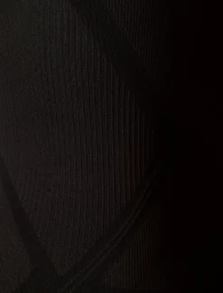 Calvin Klein Shapewear-Body - Icon^Damen Shapewear