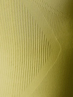 Calvin Klein Shapewear-Body - Icon^Damen Shapewear