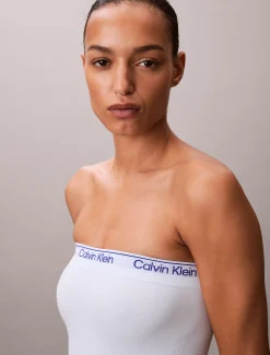 Calvin Klein Shapewear-Body - Icon^Damen Shapewear