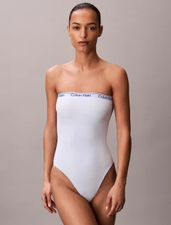 Calvin Klein Shapewear-Body - Icon^Damen Shapewear