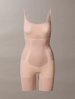 Calvin Klein Shapewear-Body - Secure Sculpt^Damen Shapewear