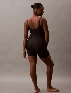 Calvin Klein Shapewear-Body - Secure Sculpt^Damen Shapewear