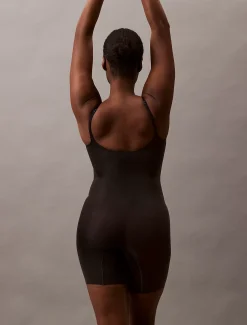 Calvin Klein Shapewear-Body - Secure Sculpt^Damen Shapewear