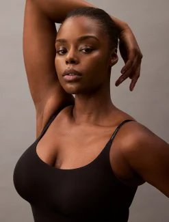 Calvin Klein Shapewear-Body - Secure Sculpt^Damen Shapewear